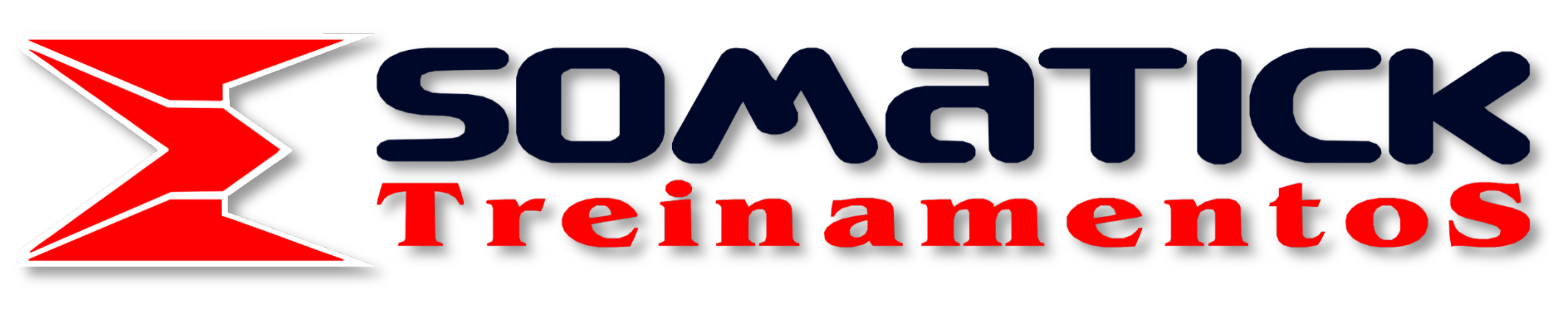 Somatick Treinamentos